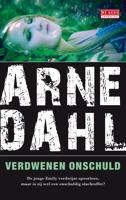 Verdwenen onschuld - Arne Dahl - ebook - thumbnail