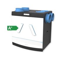 WTW HRC-300 EcoMax Healthline - 300m3/h - thumbnail