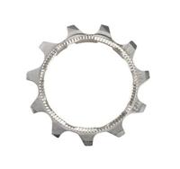 Shimano - cassette 11 speed ultegra cs6800 11-23t - thumbnail