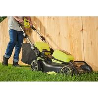 Ryobi RY36LM40A-0 | MaxPower 36V Accu 40cm Grasmaaier (excl. accu) - 5133005591 - thumbnail