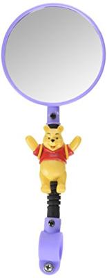 Widek spiegel kinder disney winnie the pooh op kaart