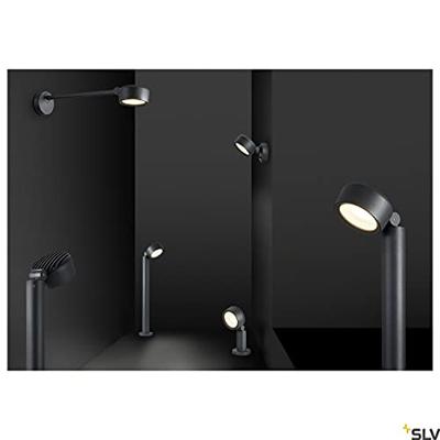 SLV Richtbare padverlichtingEskina 30 - 1002906