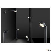 SLV Richtbare padverlichtingEskina 30 - 1002906 - thumbnail
