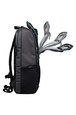 Acer Predator Hybrid gaming rugzak