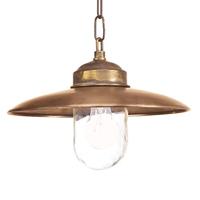 KS Verlichting Landelijke hanglampLandes aan ketting - 1194 - thumbnail