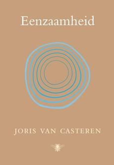 Eenzaamheid (Hardback)