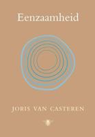 Eenzaamheid (Hardback) - thumbnail