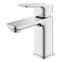 Grohe Cubeo Wastafelmengkraan (opbouw) 1017320000 - thumbnail