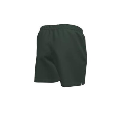 Nike Essential Lap 5&apos;&apos; Zwemshort Heren XS