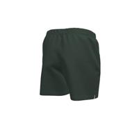 Nike Essential Lap 5&apos;&apos; Zwemshort Heren XS - thumbnail