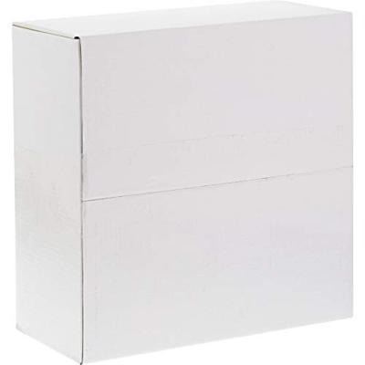 InLine 17210I DisplayPort kabel 10 m Zwart