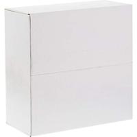 InLine 17210I DisplayPort kabel 10 m Zwart - thumbnail