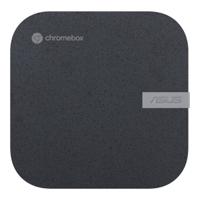 CHROMEBOX 5 I3-1220P 8GB/128GB - thumbnail
