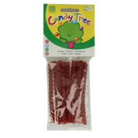 Candy Tree Aardbeikabels - thumbnail