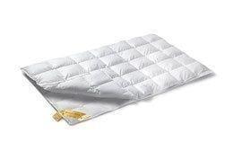 Vandyck Astro 90 duo dons dekbed OP=OP! Vandyck Astro 90 duo dons dekbed OP=OP!