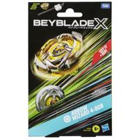 Beyblade - thumbnail