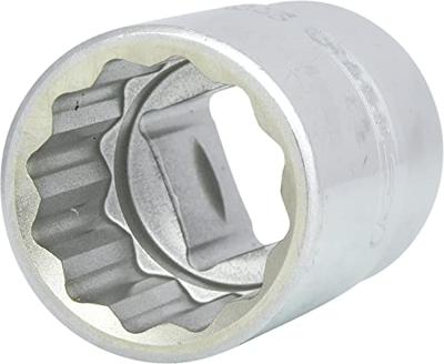 KS Tools 9113537 911.3537 Verwisselbare kop