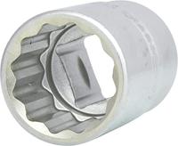 KS Tools 9113537 911.3537 Verwisselbare kop - thumbnail