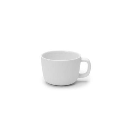 SERAX - Passe-Partout - Cappuccinokop met oor 0,20l mat
