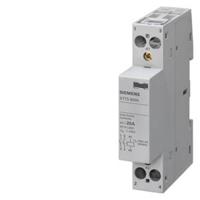 Siemens 5TT5800-2 Installatiezekeringautomaat 2x NO 20 A 1 stuk(s) - thumbnail
