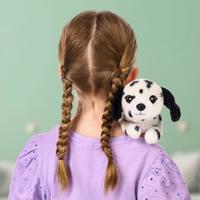 Little Live Pets My Really Real Puppy Mini Pepper - thumbnail