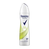 Rexona MotionSense Stress Control Deo Spray - thumbnail