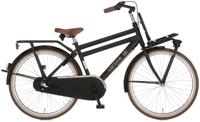 Cortina U4 Mini Transportfiets R3 - thumbnail