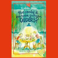 Hoe overleef ik met/zonder gescheiden ouders? - thumbnail