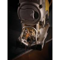 DeWalt Accessoires Decoupeerzaagblad HSS voor metaal en non-ferro <6-10mm (T118B) - DT2161-QZ - thumbnail