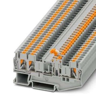Phoenix Pt - Interrumpible -2,5-twin-mtb