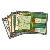 Memoir '44 Breakthrough - thumbnail