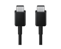 USB-C-kabel Samsung EP-DX310JBEGEU - thumbnail
