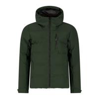 Protest PRTSuperior Ski Jas Heren XL - thumbnail