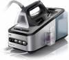 Braun CareStyle 7 Pro stoomgenerator IS7156BK - thumbnail
