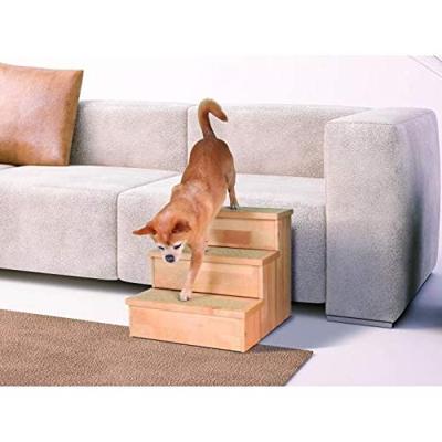TRIXIE TRAP PETSTAIR VURENHOUT 40X45X38 CM - thumbnail