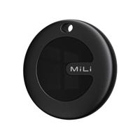 GPS-tracker Muvit - thumbnail