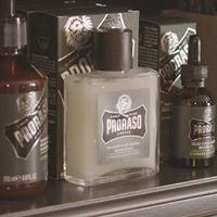 Proraso giftbox baardverzorging cypress & vetyver - thumbnail