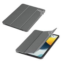 Hama Tablet-case Fold Clear Voor Apple IPad Mini 8,3 (6e Gen./2021) Grijs - thumbnail