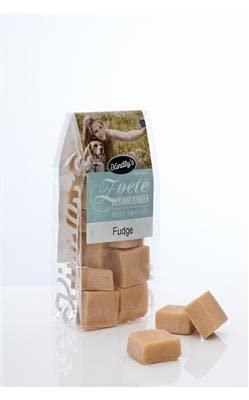 Fudge
