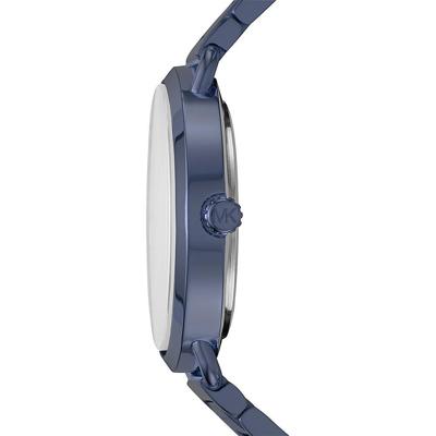 Michael Kors Mk3680 Dameshorloge Michael Kors Mk3680 Dameshorloge