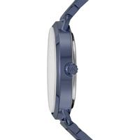 Michael Kors Mk3680 Dameshorloge - thumbnail