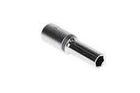 Gedore RED R61001114 3300305 Dopsleutelinzetstuk Metrisch, Inch 1/2 (12.5 mm) 1 stuks - thumbnail