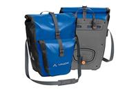 Vaude aqua back plus - rear panniers - thumbnail