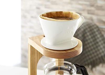 Melitta Koffiefilter 1x6 - thumbnail