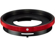 Olympus CLA-T01 verloopadapter TG