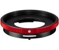 Olympus CLA-T01 verloopadapter TG - thumbnail