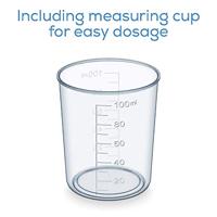 Beurer 68123 MK 500 Air ONP Speciaal zout - thumbnail