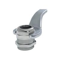 LAPP 61791287 SKINMATIC MH M90 / SW116 Montagetang M90 Metaal 1 stuk(s) - thumbnail