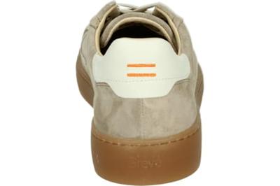 Greve 2125.06 - alle