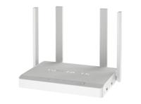 Keenetic Hero WiFi-router 2.4 GHz, 5 GHz - thumbnail